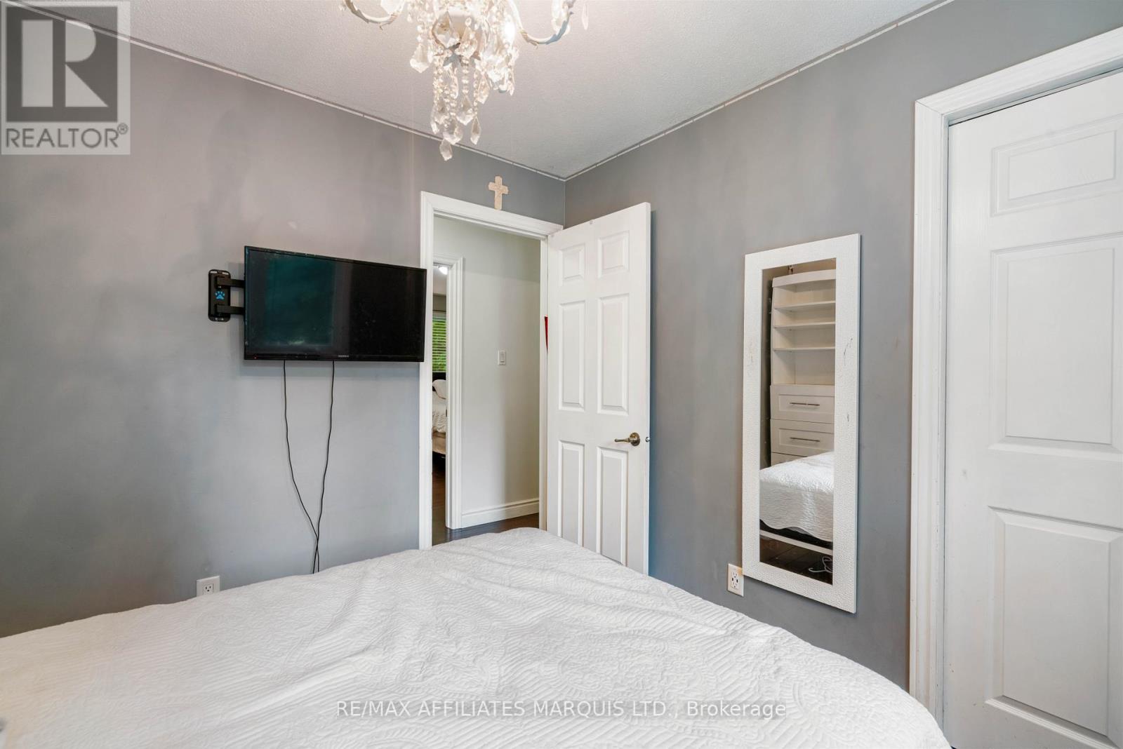 1507 Catherine Street, Cornwall, Ontario  K6J 5C3 - Photo 23 - X12984622