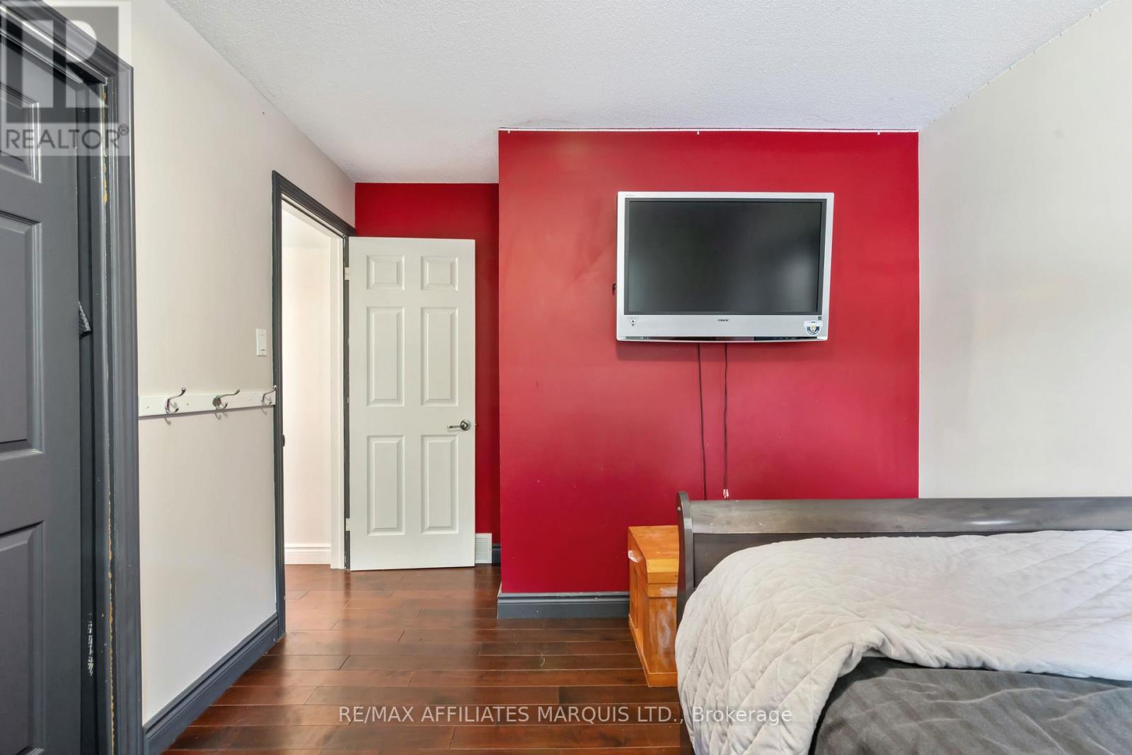 1507 Catherine Street, Cornwall, Ontario  K6J 5C3 - Photo 25 - X12984622