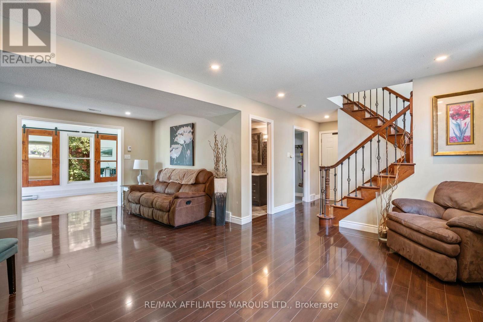 1507 Catherine Street, Cornwall, Ontario  K6J 5C3 - Photo 27 - X12984622