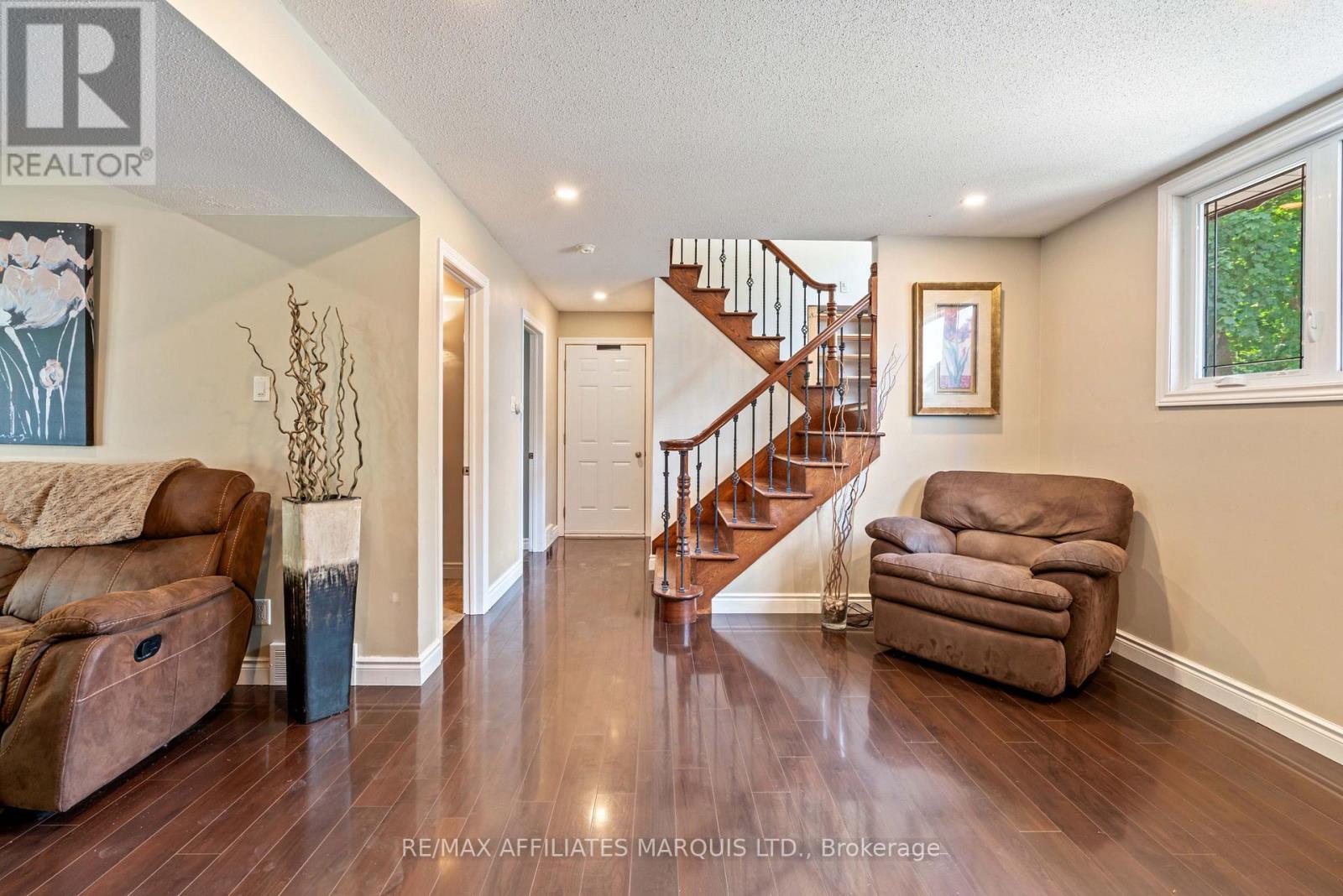 1507 Catherine Street, Cornwall, Ontario  K6J 5C3 - Photo 29 - X12984622