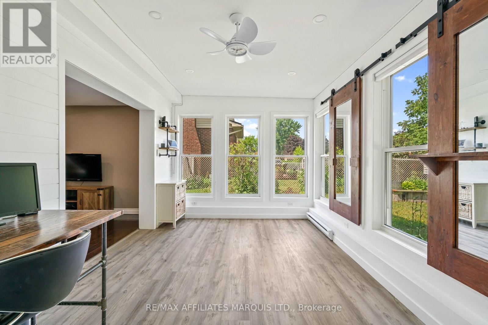 1507 Catherine Street, Cornwall, Ontario  K6J 5C3 - Photo 31 - X12984622