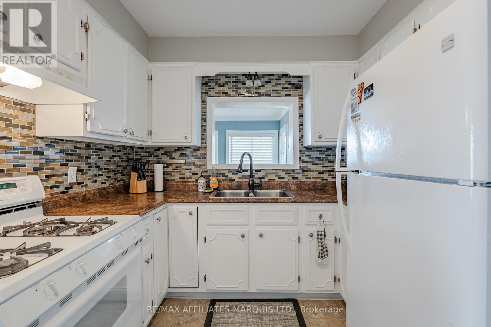 7 Farran Drive, South Stormont, Ontario  K0C 1M0 - Photo 15 - X12984638