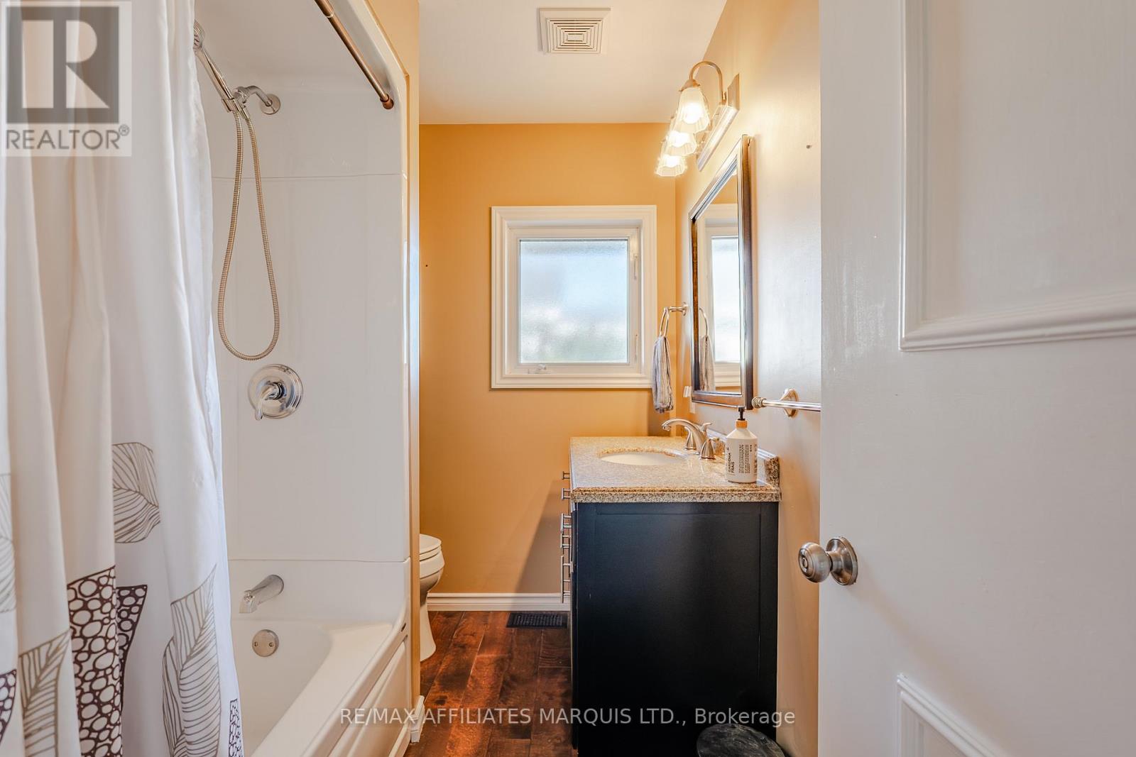 7 Farran Drive, South Stormont, Ontario  K0C 1M0 - Photo 28 - X12984638