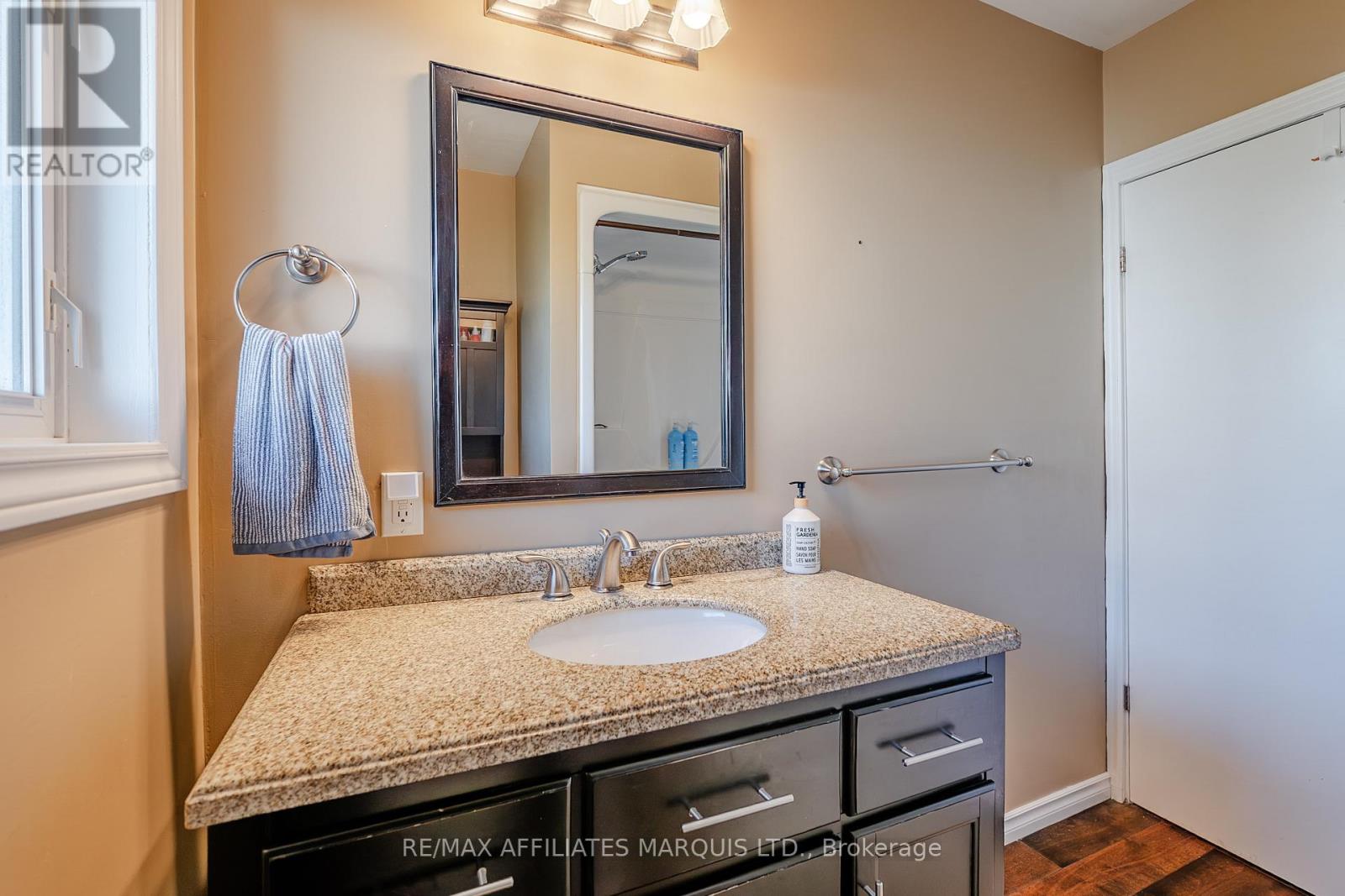 7 Farran Drive, South Stormont, Ontario  K0C 1M0 - Photo 29 - X12984638