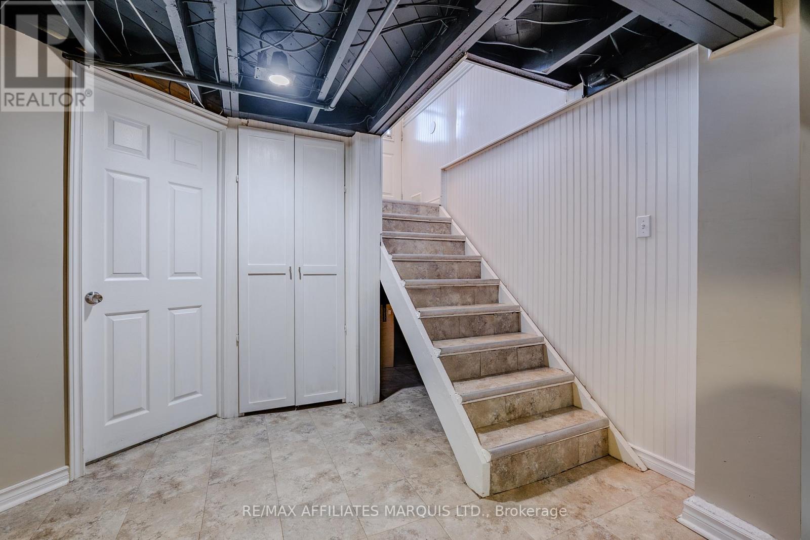 7 Farran Drive, South Stormont, Ontario  K0C 1M0 - Photo 31 - X12984638