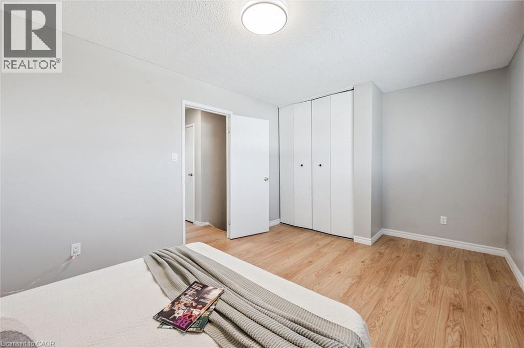 31 Greengate Road Unit# 239, Guelph, Ontario  N1H 6R3 - Photo 24 - 40817589