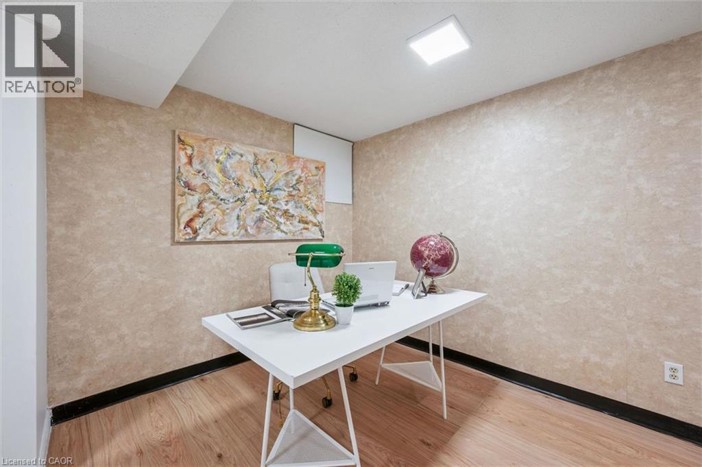 31 Greengate Road Unit# 239, Guelph, Ontario  N1H 6R3 - Photo 28 - 40817589