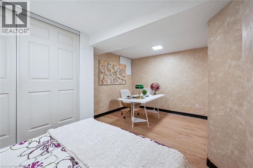 31 Greengate Road Unit# 239, Guelph, Ontario  N1H 6R3 - Photo 31 - 40817589