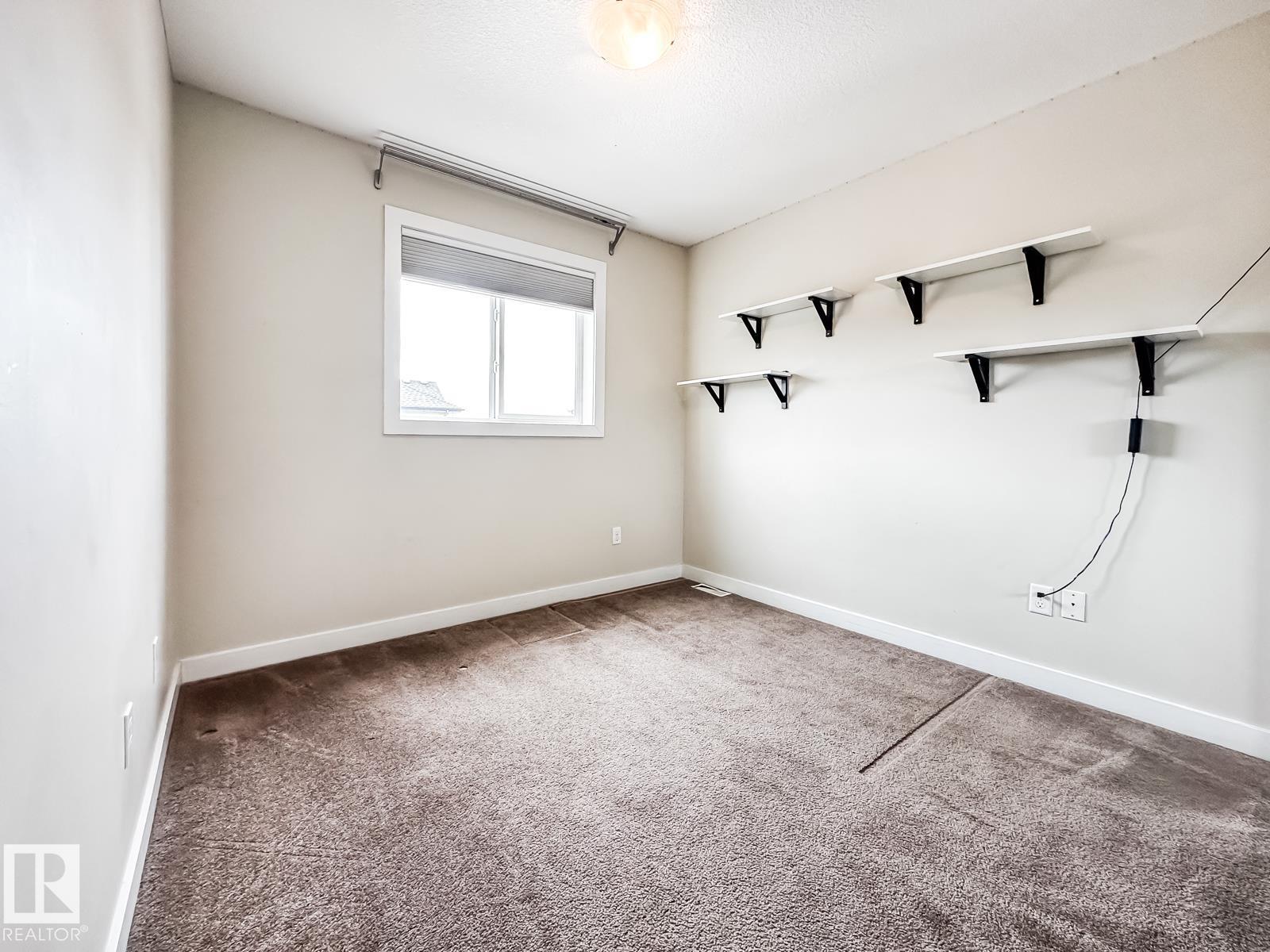 #2 4950 Terwillegar Cm Nw, Edmonton, Alberta T6R 0S1 - Photo 35 - E4473127