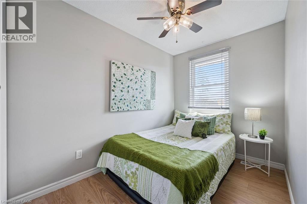 31 Greengate Road Unit# 239, Guelph, Ontario  N1H 6R3 - Photo 20 - 40817589