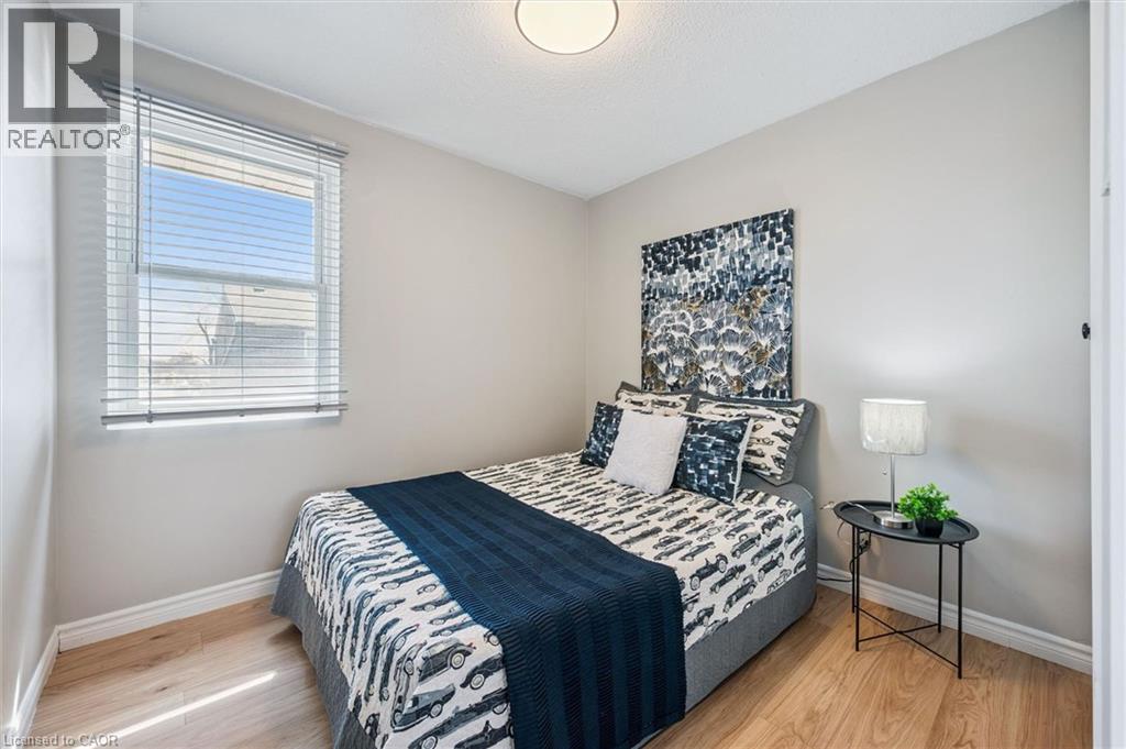 31 Greengate Road Unit# 239, Guelph, Ontario  N1H 6R3 - Photo 18 - 40817589