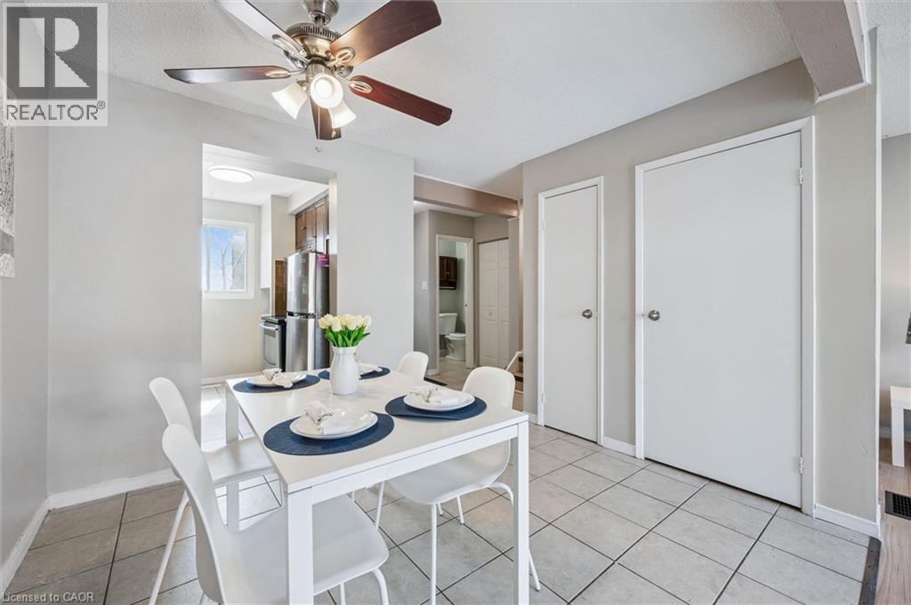 31 Greengate Road Unit# 239, Guelph, Ontario  N1H 6R3 - Photo 9 - 40817589