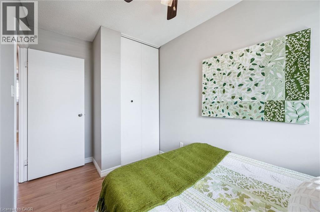 31 Greengate Road Unit# 239, Guelph, Ontario  N1H 6R3 - Photo 21 - 40817589