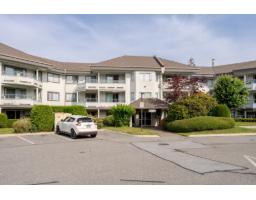 238 2451 GLADWIN ROAD, Abbotsford, British Columbia