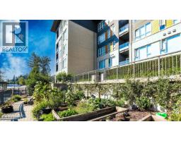 110 9168 SLOPES MEWS, Burnaby, British Columbia