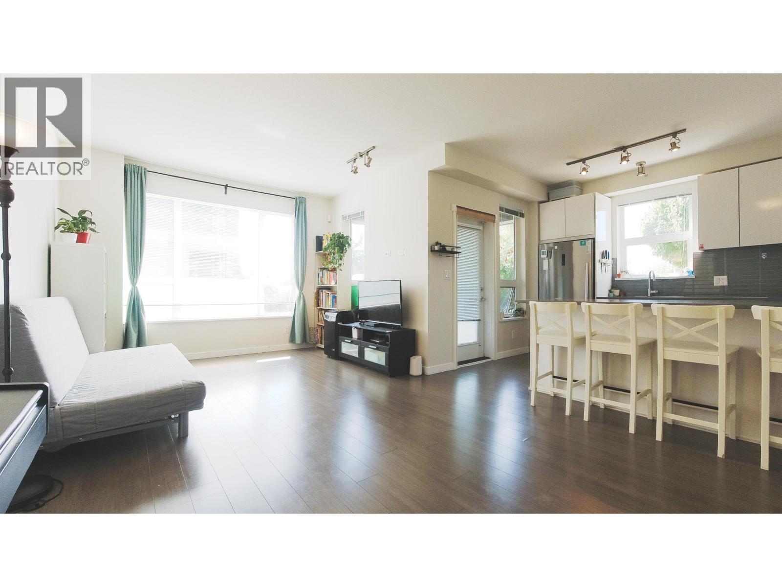 110 9168 Slopes Mews, Burnaby, British Columbia  V5A 0E4 - Photo 18 - R3109480