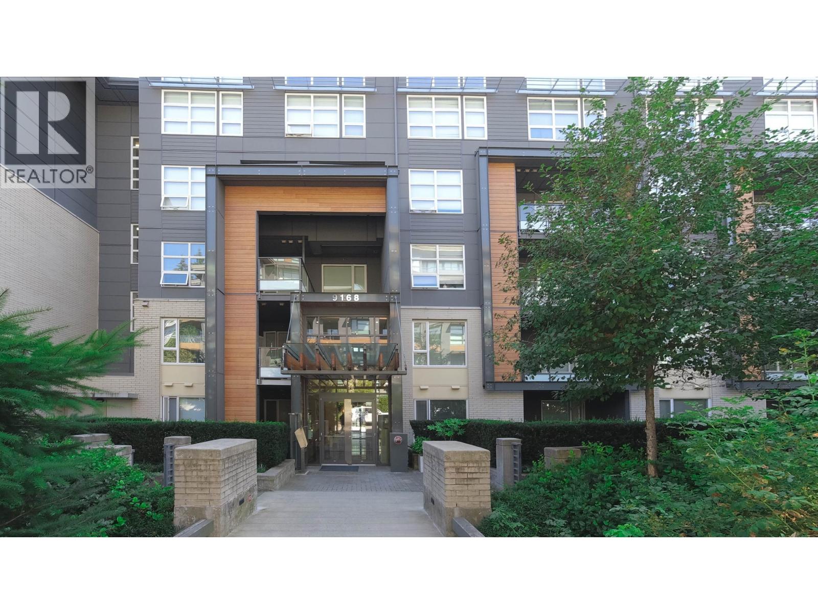 110 9168 Slopes Mews, Burnaby, British Columbia  V5A 0E4 - Photo 6 - R3109480