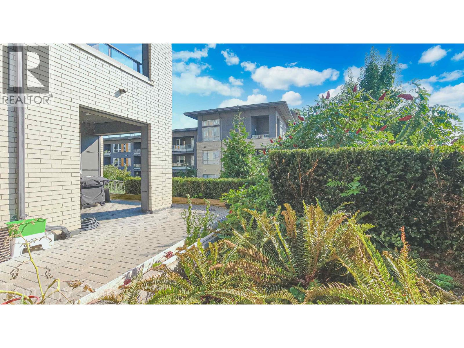 110 9168 Slopes Mews, Burnaby, British Columbia  V5A 0E4 - Photo 12 - R3109480