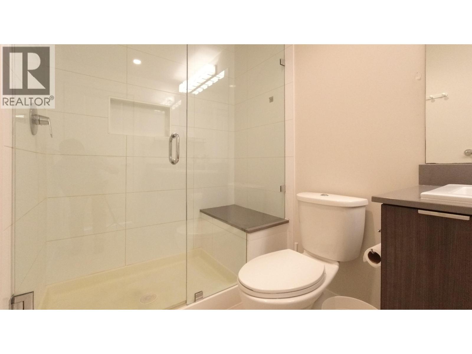 110 9168 Slopes Mews, Burnaby, British Columbia  V5A 0E4 - Photo 27 - R3109480