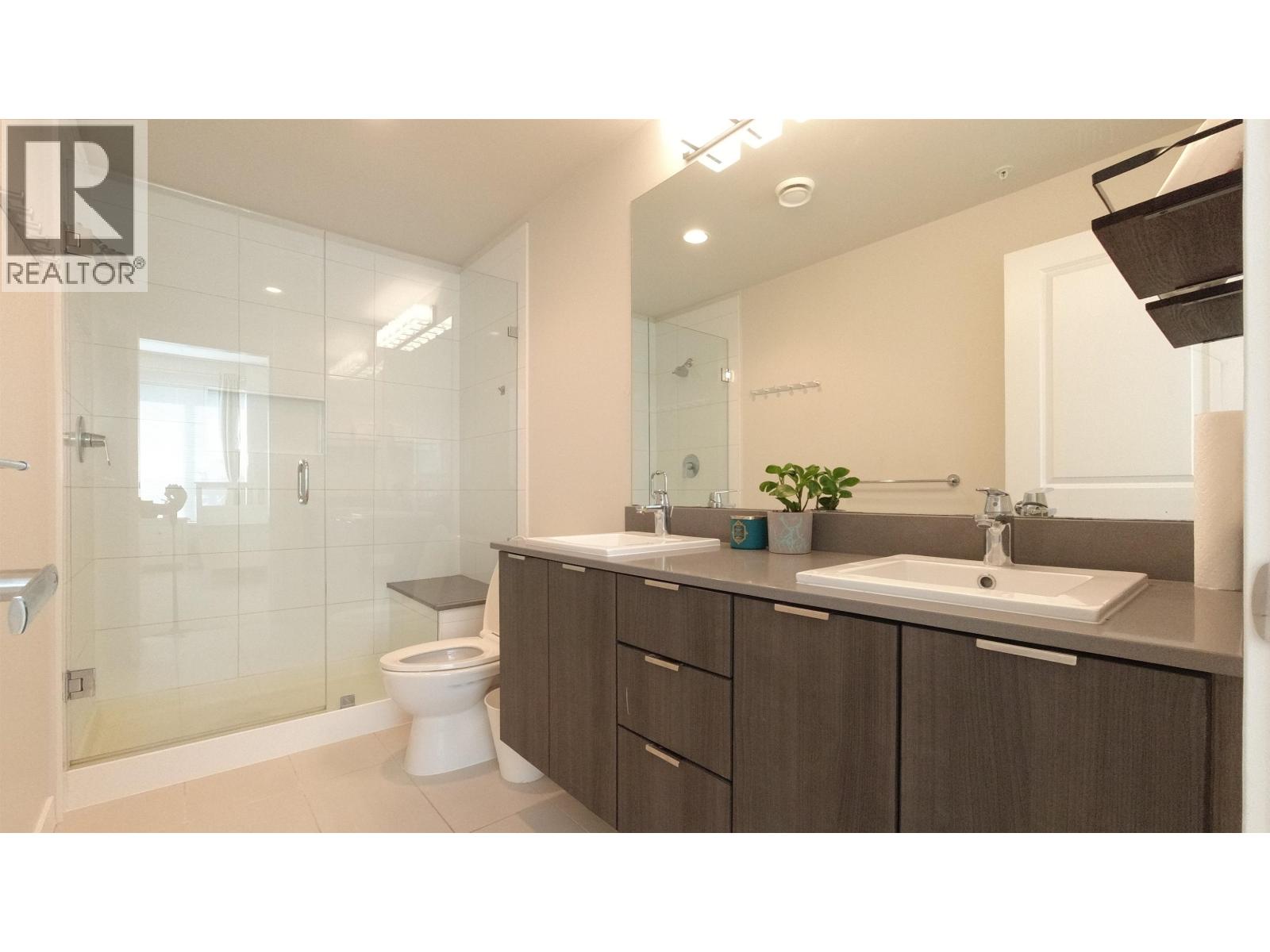 110 9168 Slopes Mews, Burnaby, British Columbia  V5A 0E4 - Photo 28 - R3109480