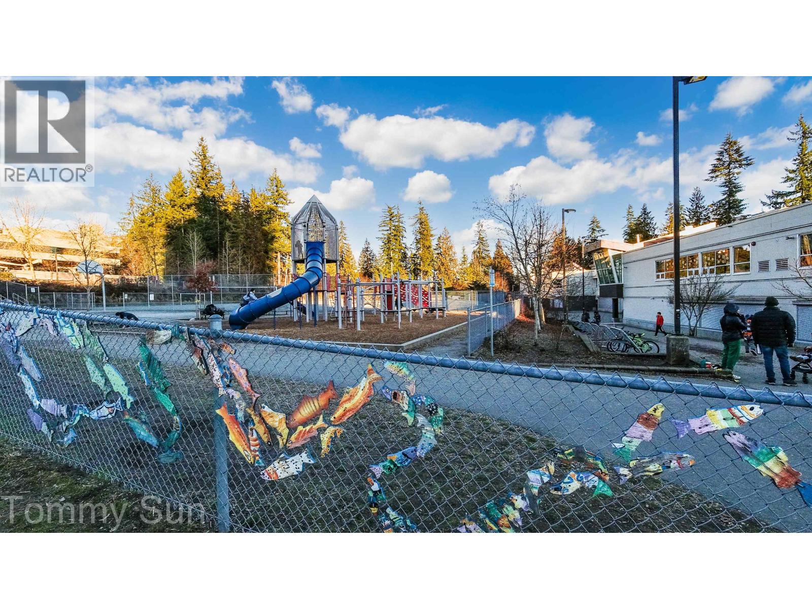 110 9168 Slopes Mews, Burnaby, British Columbia  V5A 0E4 - Photo 36 - R3109480