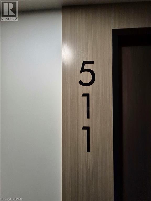 101 Golden Eagle Road Unit# 511, Waterloo, Ontario  N2V 1C3 - Photo 10 - 40806716
