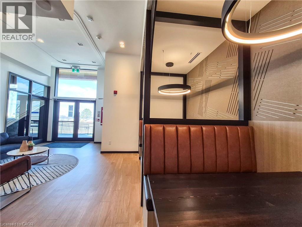 101 Golden Eagle Road Unit# 511, Waterloo, Ontario  N2V 1C3 - Photo 13 - 40806716