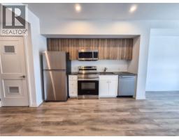 101 GOLDEN EAGLE Road Unit# 511, Waterloo, Ontario