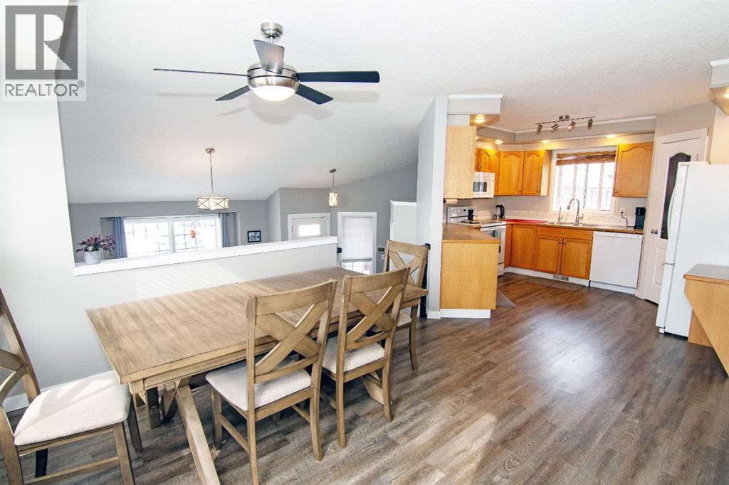 404 18 Street Se, High River, Alberta  T1V 1W3 - Photo 10 - A2295709