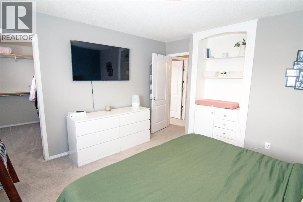 404 18 Street Se, High River, Alberta  T1V 1W3 - Photo 16 - A2295709