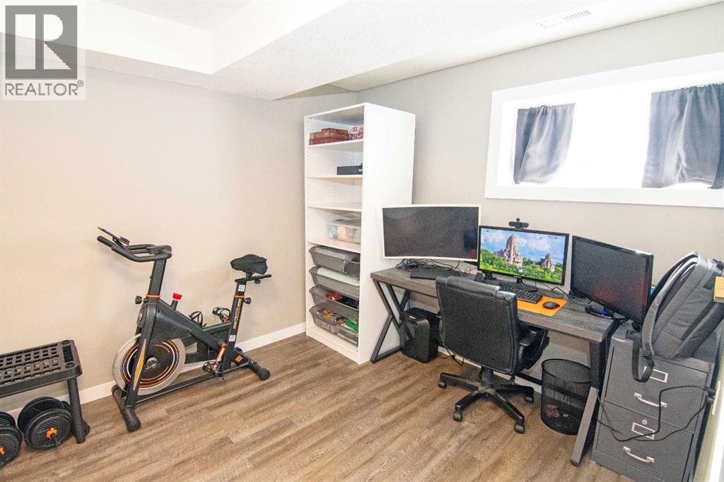 404 18 Street Se, High River, Alberta  T1V 1W3 - Photo 30 - A2295709