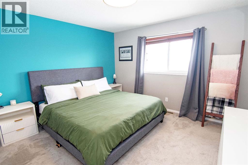 404 18 Street Se, High River, Alberta  T1V 1W3 - Photo 14 - A2295709