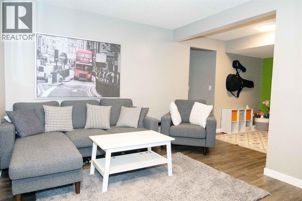 404 18 Street Se, High River, Alberta  T1V 1W3 - Photo 23 - A2295709