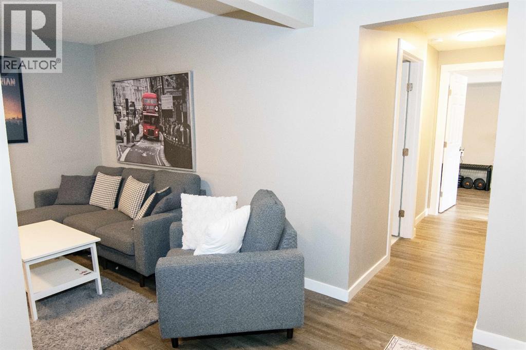 404 18 Street Se, High River, Alberta  T1V 1W3 - Photo 25 - A2295709