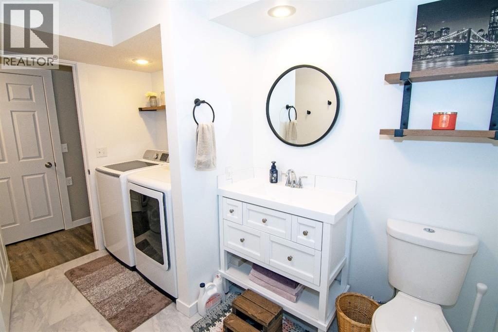 404 18 Street Se, High River, Alberta  T1V 1W3 - Photo 27 - A2295709