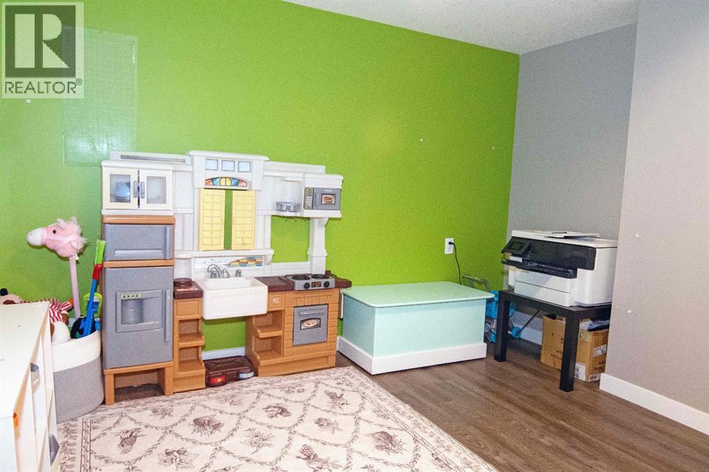 404 18 Street Se, High River, Alberta  T1V 1W3 - Photo 24 - A2295709