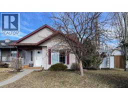 404 18 Street SE, High River, Alberta