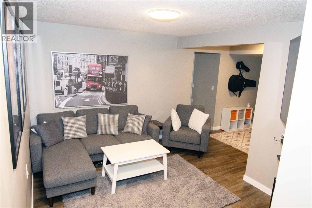 404 18 Street Se, High River, Alberta  T1V 1W3 - Photo 22 - A2295709