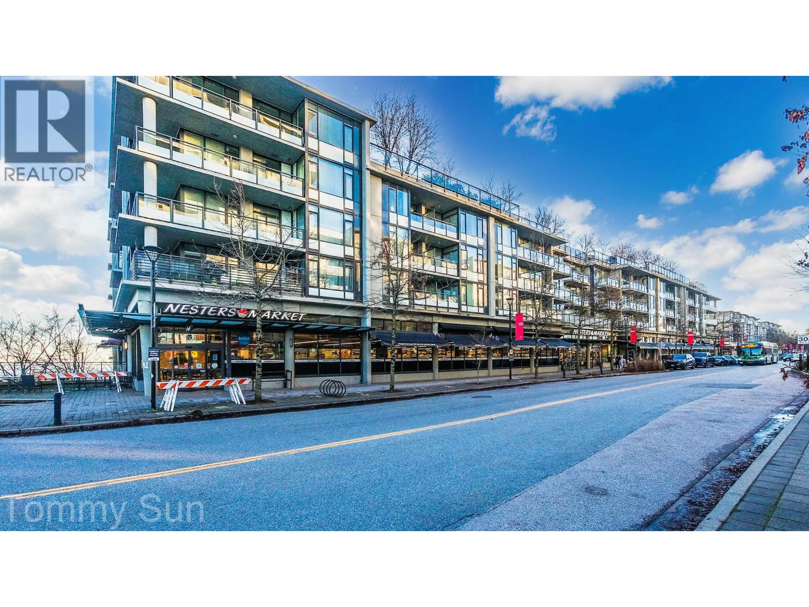 110 9168 Slopes Mews, Burnaby, British Columbia  V5A 0E4 - Photo 34 - R3109480