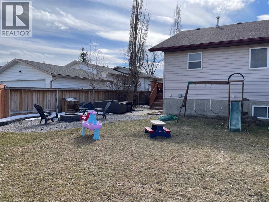 404 18 Street Se, High River, Alberta  T1V 1W3 - Photo 31 - A2295709