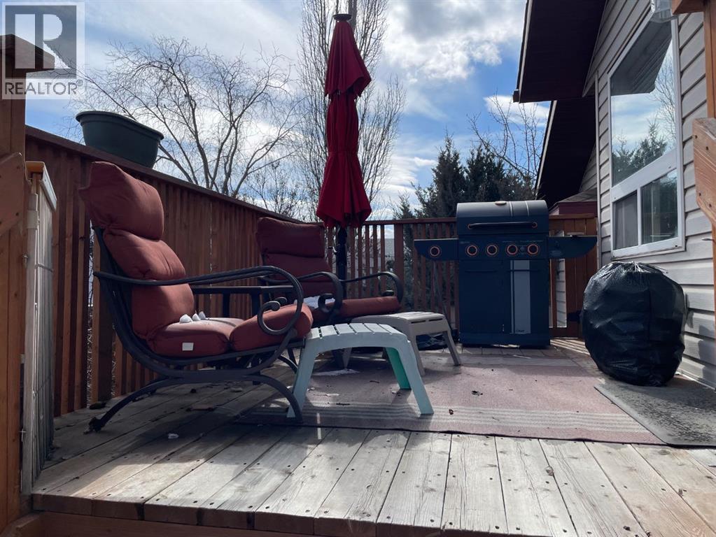 404 18 Street Se, High River, Alberta  T1V 1W3 - Photo 35 - A2295709