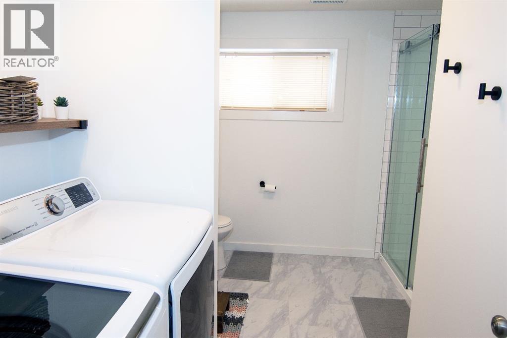 404 18 Street Se, High River, Alberta  T1V 1W3 - Photo 26 - A2295709