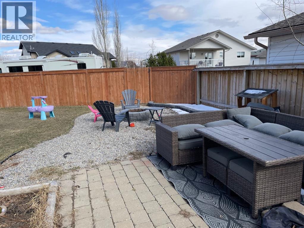 404 18 Street Se, High River, Alberta  T1V 1W3 - Photo 34 - A2295709