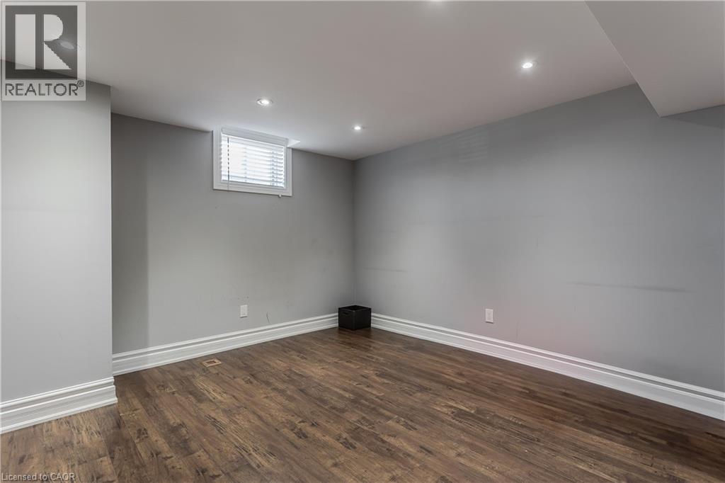 3200 Cotter Road, Burlington, Ontario  L7M 0N4 - Photo 29 - 40819084