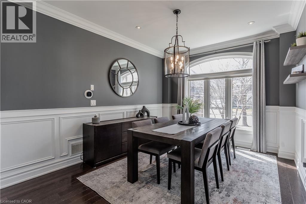 3200 Cotter Road, Burlington, Ontario  L7M 0N4 - Photo 9 - 40819084