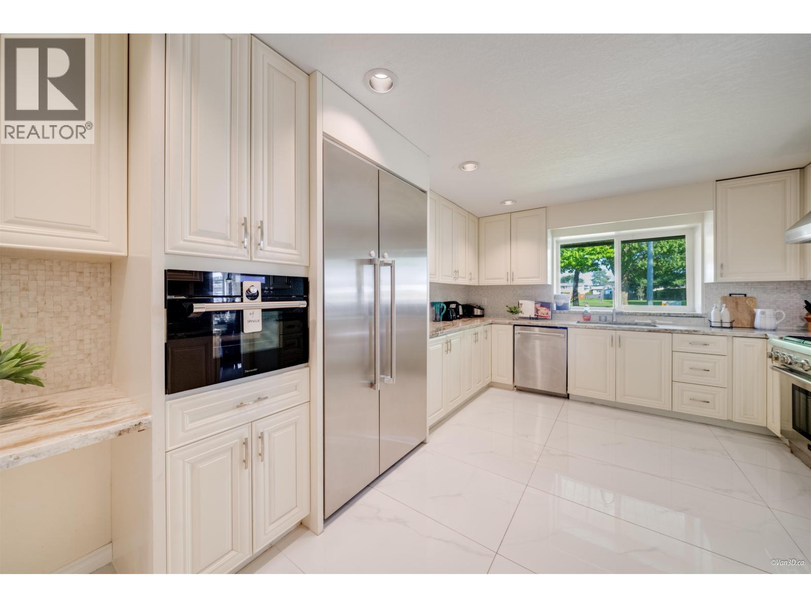 7215 Frobisher Drive, Richmond, British Columbia  V7C 4P8 - Photo 15 - R3101094