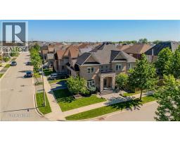 3200 COTTER Road, Burlington, Ontario