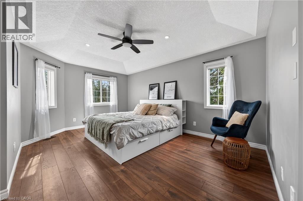 608 Bluenose Court, Waterloo, Ontario  N2K 4C5 - Photo 22 - 40819456