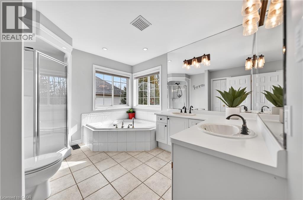 608 Bluenose Court, Waterloo, Ontario  N2K 4C5 - Photo 24 - 40819456