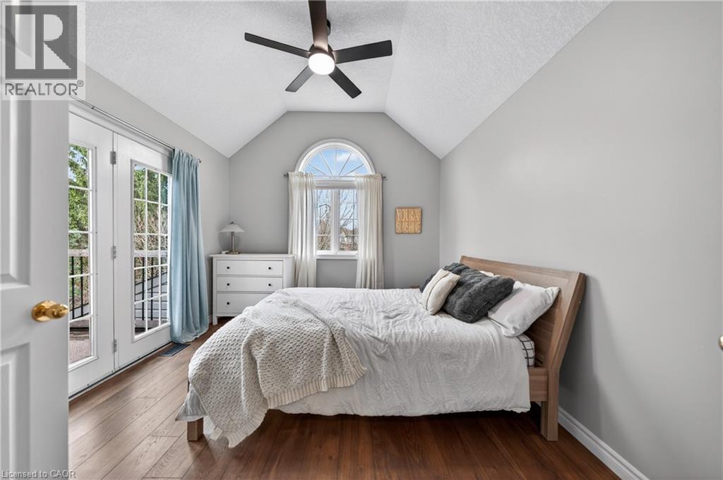 608 Bluenose Court, Waterloo, Ontario  N2K 4C5 - Photo 26 - 40819456